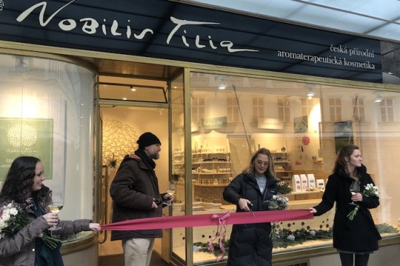 /media/19228/nobilistilia_otevreni