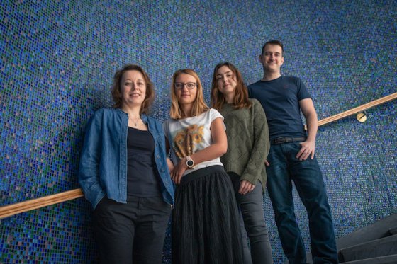 /media/19375/mutumutu