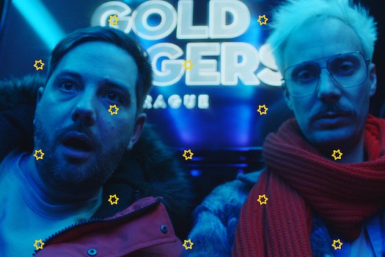 /media/19406/adc_adparada_6