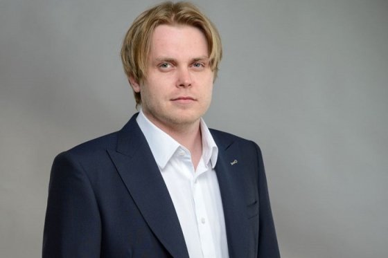 /media/19414/ondrej-suchan_cro