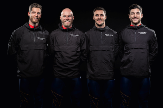 /media/19485/czech_bobsleigh_team_foto