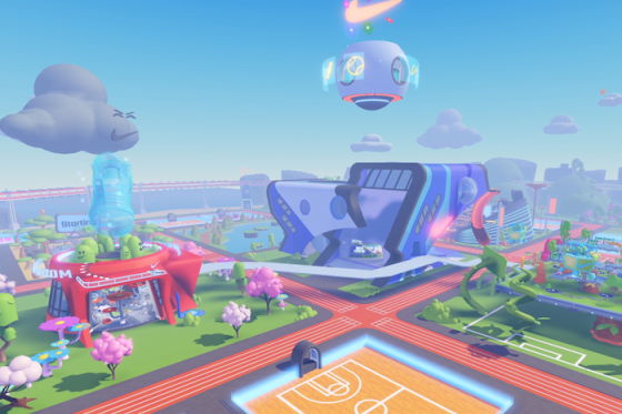 /media/19500/nikeland