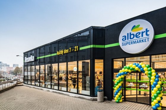 /media/19530/albert_supermarket-albert