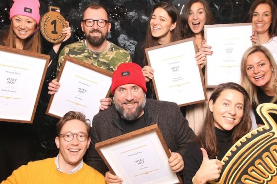 /media/19743/amazing-places