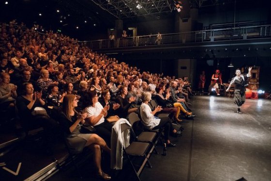 /media/20012/divadlo-archa_1