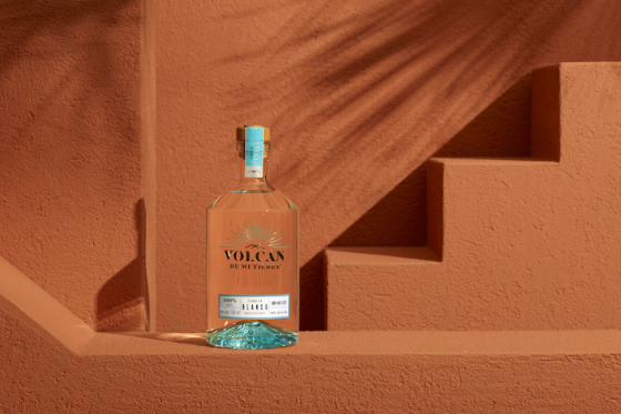 /media/20111/tequilavolcan