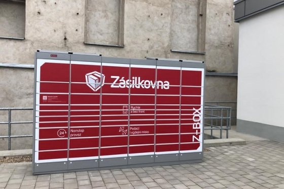 /media/20162/lidl-slavkov_z-box