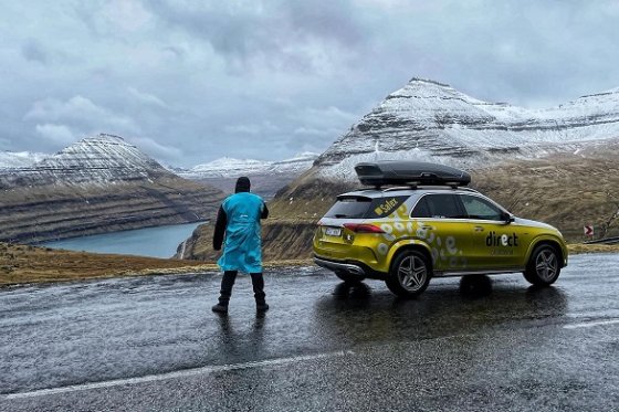 /media/20318/fotr-na-tripu