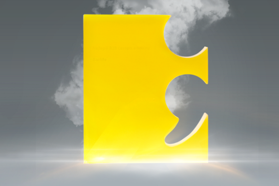 /media/20455/zlaty-strednik