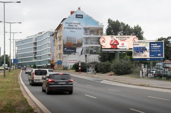 /media/20521/tz_vizualni-smog_argentinska-p7