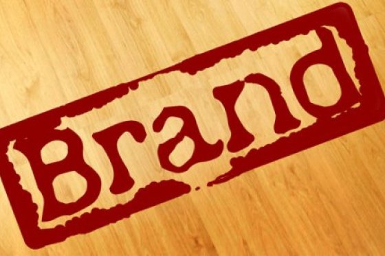 /media/1105/branding-11