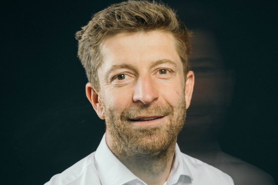 /media/20664/tomáš-vondráček-foto-2