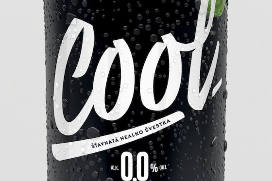 /media/20782/cool_divokásvestka_slider