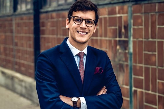 /media/20826/jan-fischer_profil-foto