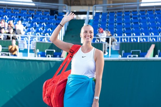 /media/20945/petra_kvitova_livesport