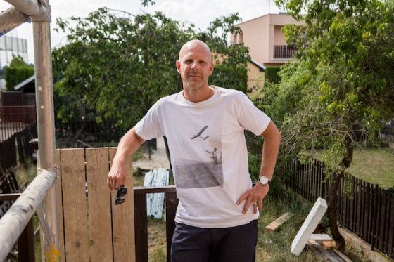 /media/20964/ferdinand_leffler