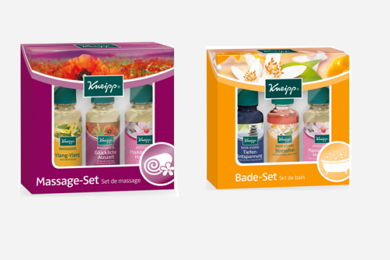 /media/21145/hartmann-rico