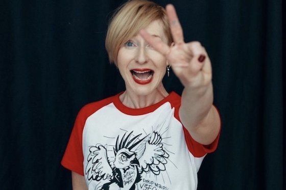 /media/21159/konecdobyklecove_slider