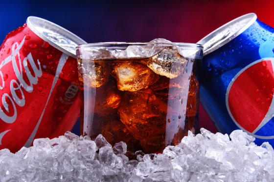 /media/21296/cocacola_pepsi_shutterstock