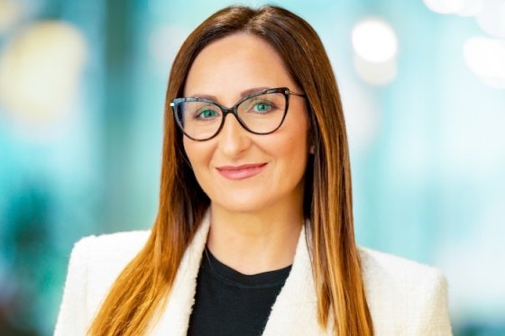 /media/21444/dana-krynska