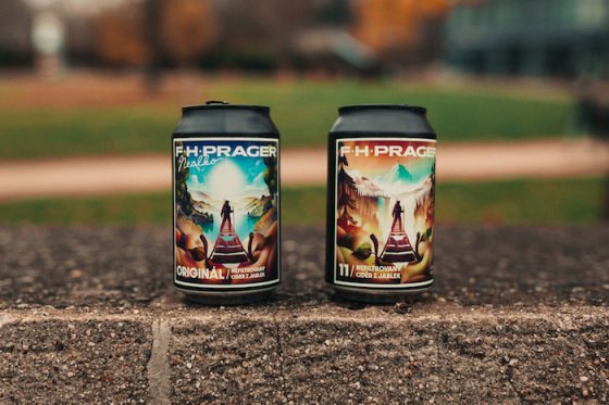 /media/21488/cider-originál-nealko-cider-11-v-plechovkách