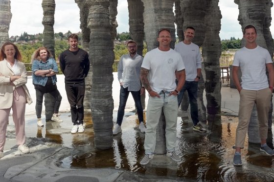 /media/21579/bx-team-a-pavel-flegl