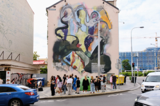 /media/21640/converse_muralart_2022