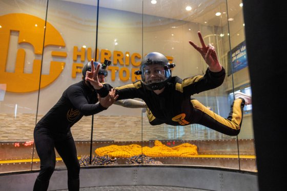 /media/21653/anna-kadeřávková-a-daniel-štrauch-gogo-v-hurricane-factory1