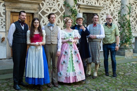 /media/21741/krakonošovo-tajemství_páchová_20220722_tz2