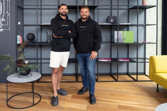 /media/21894/martincapmartinpeska