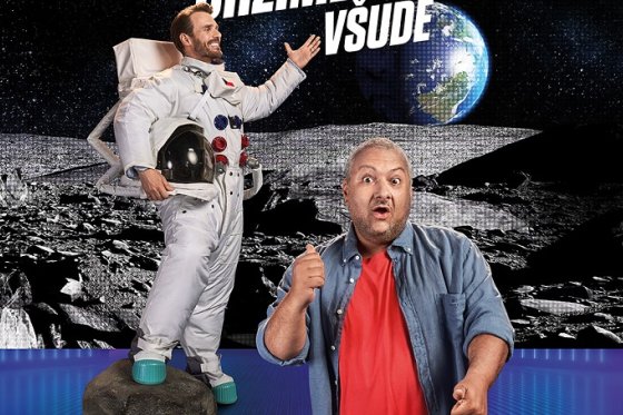 /media/22076/kosmonaut-uvodka