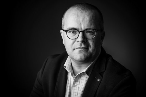 /media/22202/josef-pazderka-foto-vojtech-vlk