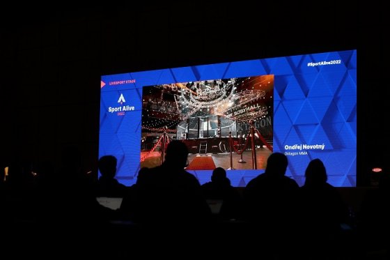 /media/22481/sportaalive2