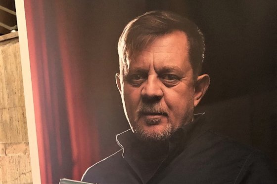 /media/22523/ctvrtnicek-petr