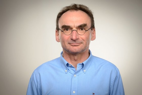 /media/3218/petr_šabata_autor_khalil_baalbaki