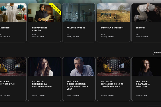 /media/23446/watchandknow