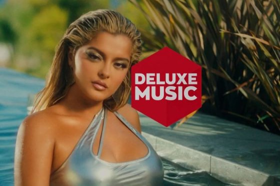 /media/23444/deluxemusic