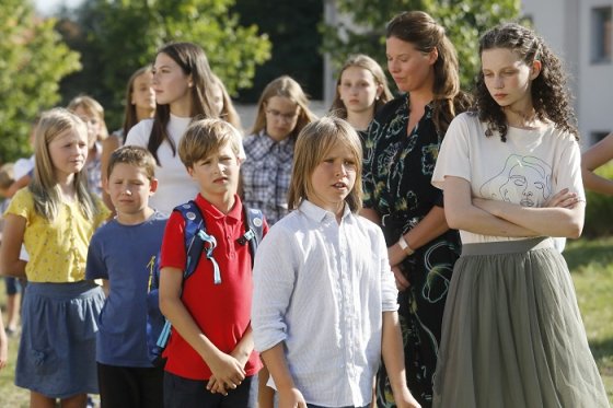 /media/23485/kukacky-2