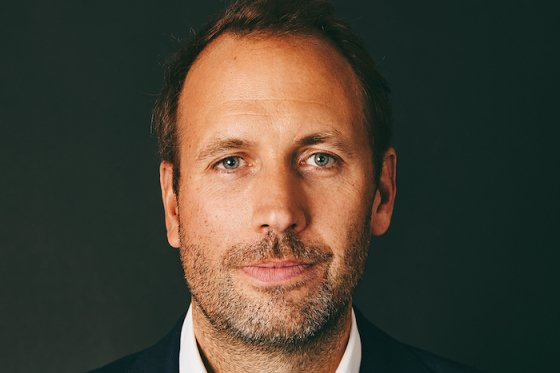 /media/23502/oliverwhittan