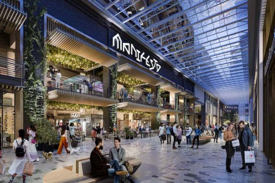 /media/23565/1-manifesto_berlin_-c-brookfield-properties