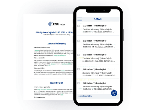 /media/23589/esg-radar