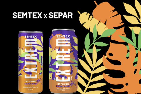 /media/23720/semtexextreme