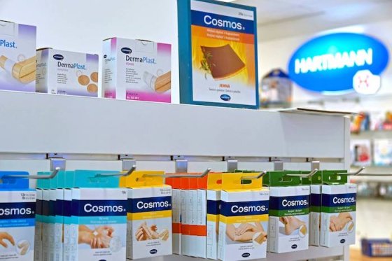 /media/23880/hartmann