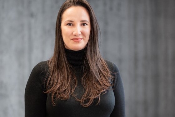 /media/24015/sylvie_micková_msl_czech_republic