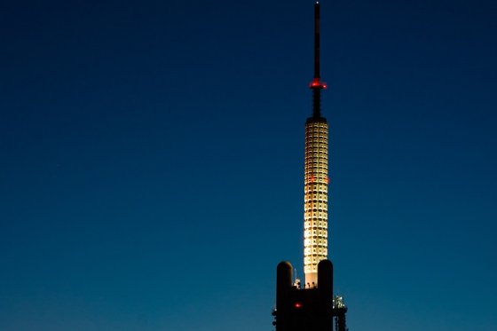 /media/24268/zizkov_vysilac_unsplash