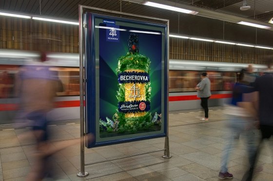 /media/24465/digitální-clv_ilustrační-foto