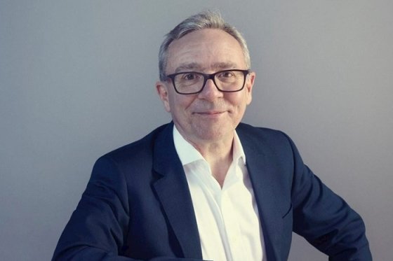 /media/24486/les-binet