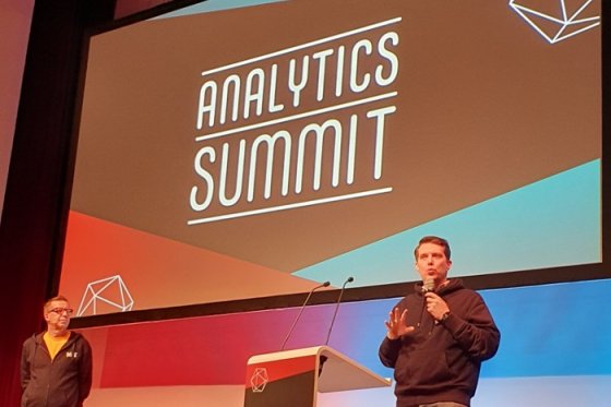 /media/24580/analytics-summit