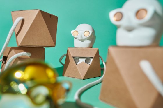 /media/24689/adc_trofej_packaging