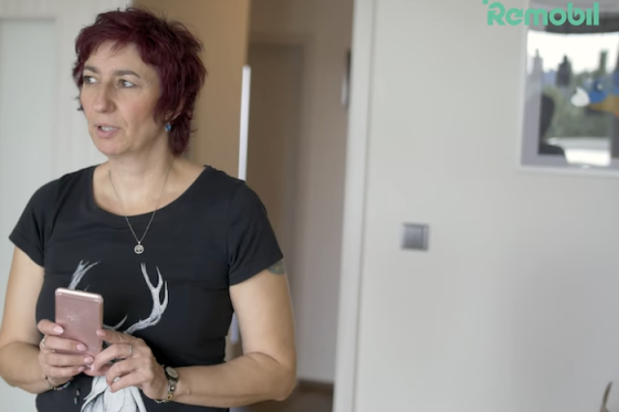 /media/24715/remobil_simonababcakova